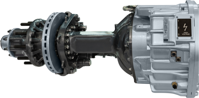 Branchen & Werkstück